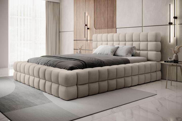 Actual product image ELTAP Dizzle (180 x 200 cm)
