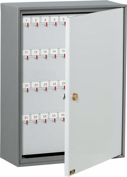 Image du produit Burg Wächter Armoire à clés 6700