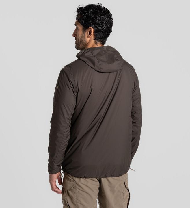 Image du produit Craghoppers Nosilife Ovis Reversible (XXL)