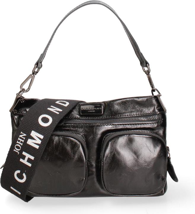 Actual product image John Richmond Jr-W-1181Sy