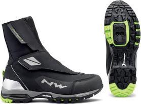 Actual product image Northwave Himalaya (39)