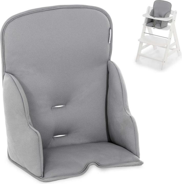 Image du produit Hauck Alpha cosy Confort