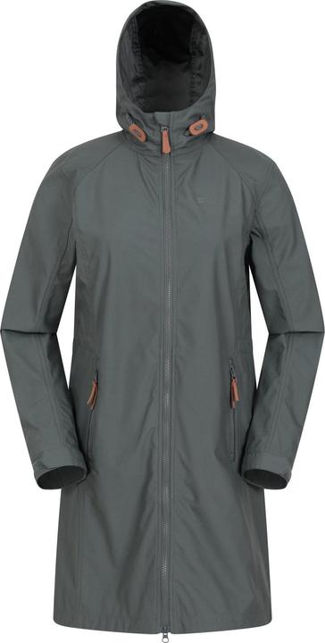 Mountain Warehouse Ioana Softshelljacke