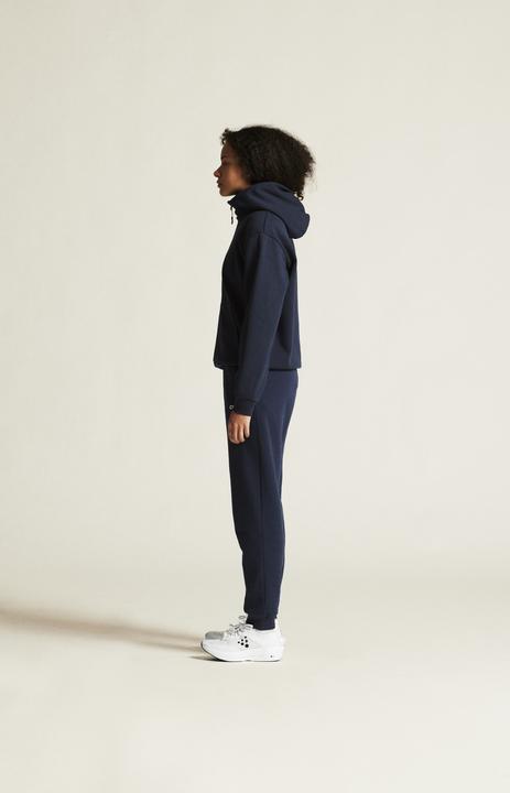 Produktbild Craft Community 2.0 Pants W (XL)