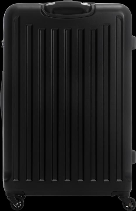 Actual product image Swissbags Cosmos (105 l, L (90 - 115l))