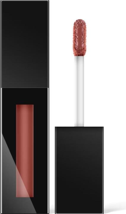 Produktbild Makeup Revolution Revolution Pro Supreme Matte Lip Pigment Liquid Lipstick - Illusion 2.5ml