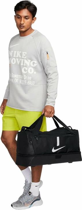 Immagine prodotto Nike Squadra dell'Accademia (37 l)