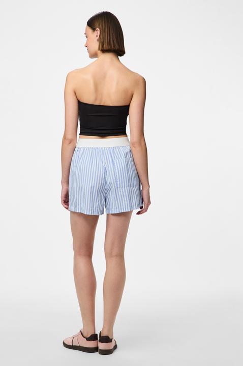 Actual product image Pieces PCHARPER Shorts (S)
