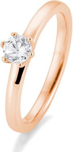 Produktbild Breuning 6er Krappe 0,60-1,00 ct. (48, 750/18 K Gold)