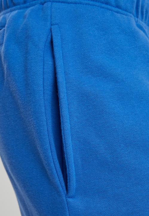 Image du produit Urban Classics Short Light Terry - 166793 (3XL)