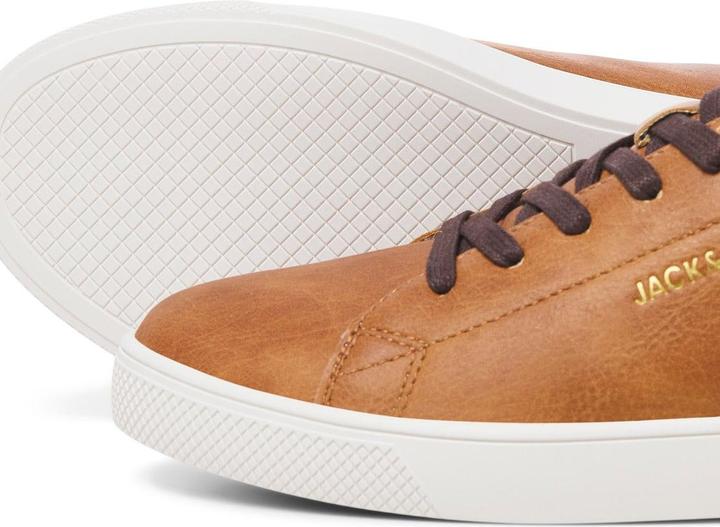 Produktbild Jack & Jones PU Sneaker (44)