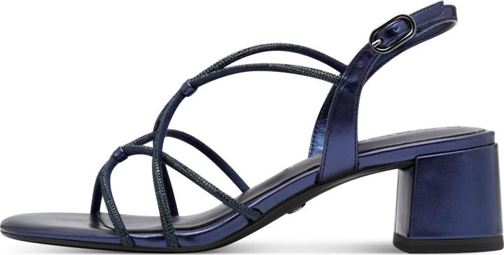 Produktbild Tamaris Sandalette (39)