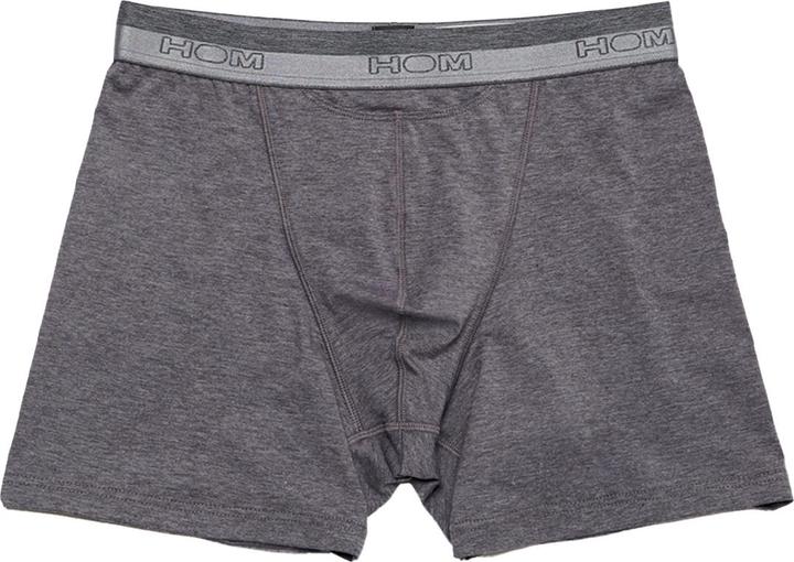 Produktbild HOM HO1 Long Boxer (XL, Einzelpack)