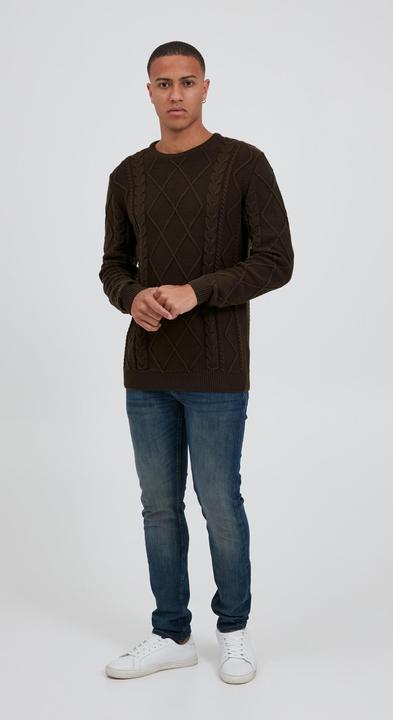 Image du produit Solid SDTerence 21105730 (M)