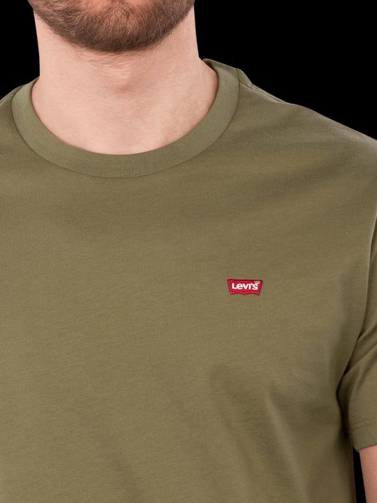 Produktbild Levis 10023465 (L)
