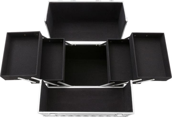 Image du produit Arebos Coffret cosmétique
