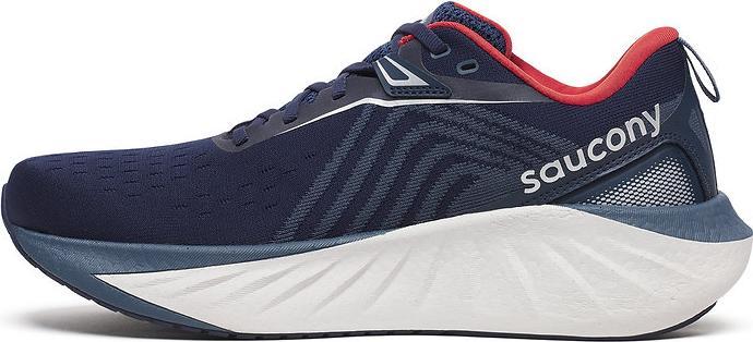 Produktbild Saucony TRIUMPH 22 (42.5)