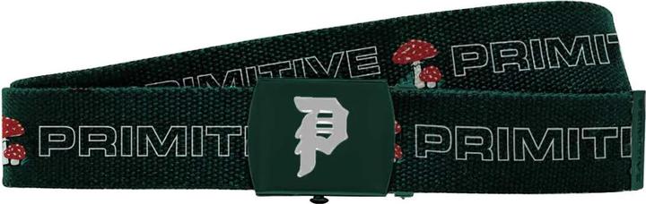 Actual product image Primitive M40399