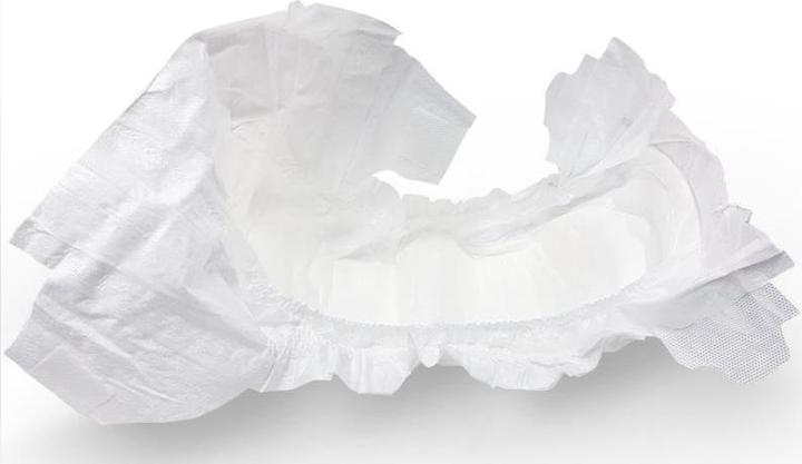 Image du produit Swilet La couche bio (Taille 5, Pack mensuel, 216 pièce(s))