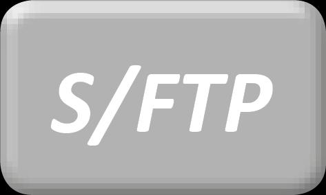 Immagine prodotto Sacon Cavo di rete (PiMF, CAT6, 10 m)