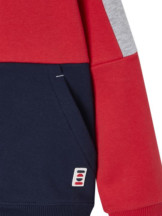 Produktbild Vertbaudet Sweatshirt (140)