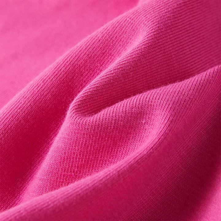 Image du produit VidaXL Janenna (92)