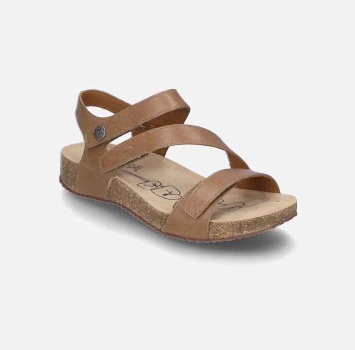 Actual product image Josef Seibel Sandals/Sandalettes (39)