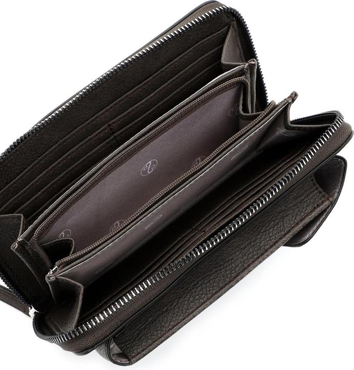 Image du produit Emily und Noah Emma E&N (0.73 l)