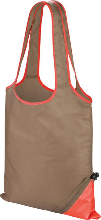 Produktbild Regatta Compact