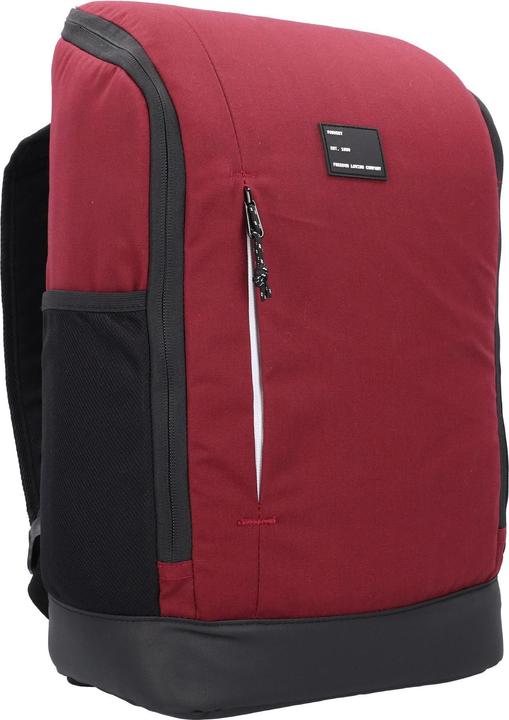 Image du produit Forvert Sac à dos Derek 44 cm pour ordinateur portable (18 l)