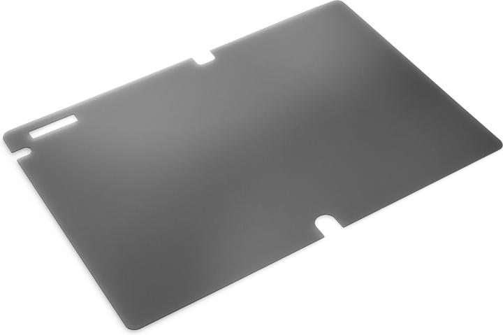 Produktbild HP Notebook Privacy Screen (11.61", 3 : 2)