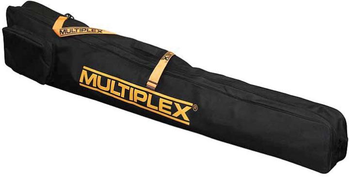 Immagine prodotto Multiplex Borsa modello aliante fino a 3200mm