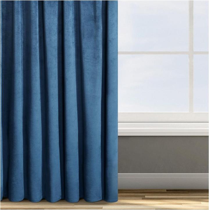 Image du produit Eurofirany D91 (140 x 270 cm)