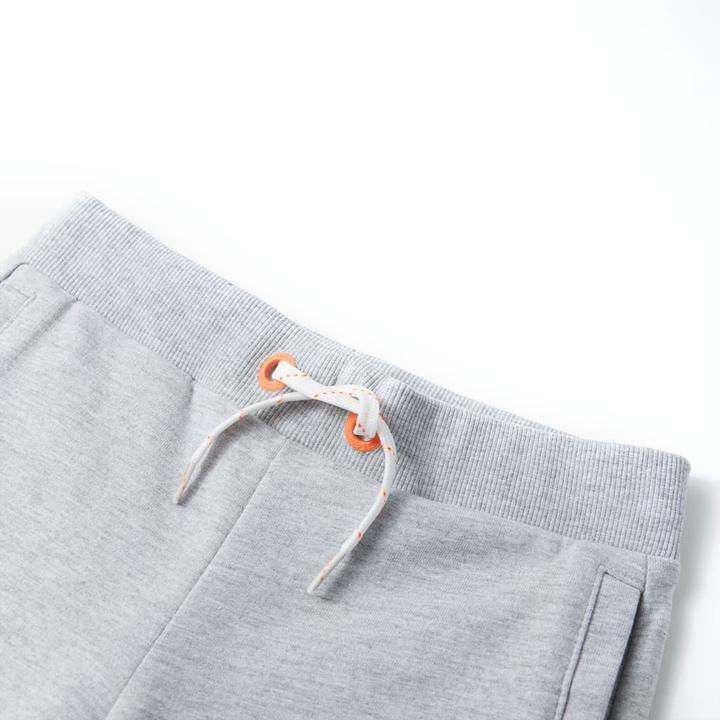 Image du produit VidaXL Janick (140)