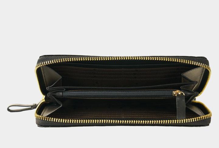 Immagine prodotto Braun Büffel Portafoglio Verona in pelle 19 cm