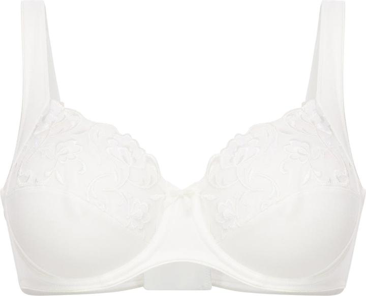 Actual product image Felina Moments underwired bra (85 C, Single pack)