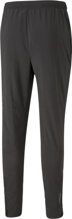 Immagine prodotto Puma Pantaloni Affusolati Run Favorite M (XL)