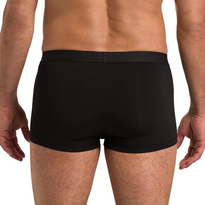 Produktbild Hanro Micro Touch (XL, Einzelpack)