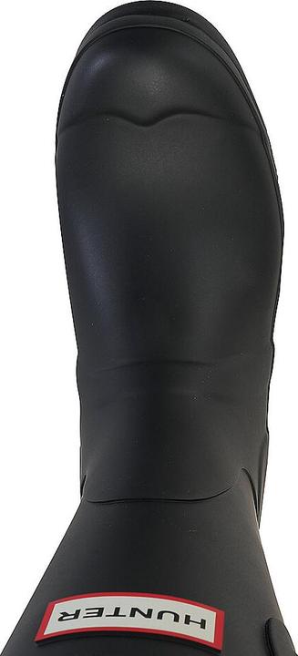 Produktbild Hunter Gummistiefel (38)