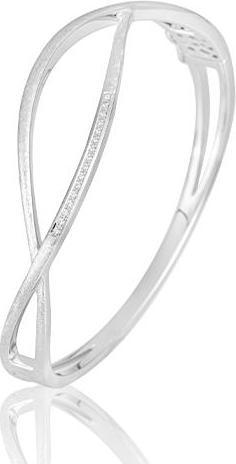 Immagine prodotto Breuning ARMATURA - BRILL. 0,08 Ct. H/si (585, - Oro)