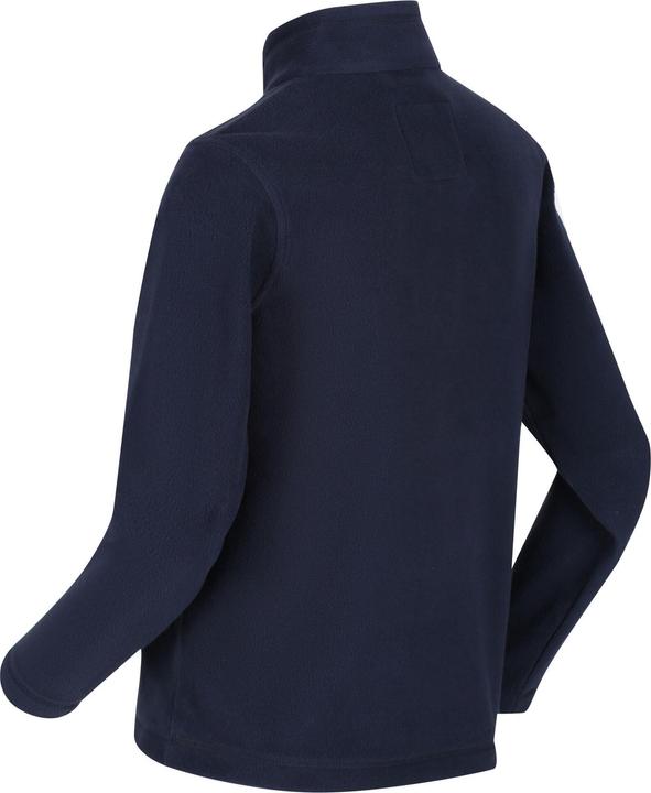 Image du produit Regatta Great Outdoors Hot Shot II Haut en laine polaire (158)