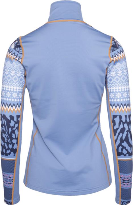 Produktbild Kari Traa Lilja HZ (M)