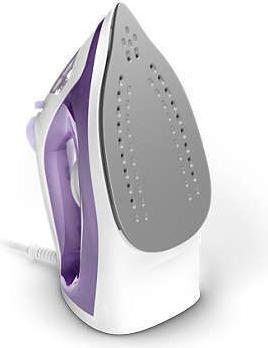 Produktbild Philips DST1020/30 (1800 W, 90 g/min)