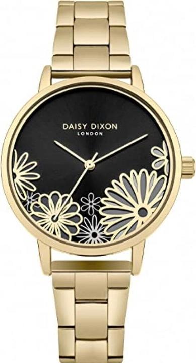 Produktbild Daisy Dixon Mod. LAURA