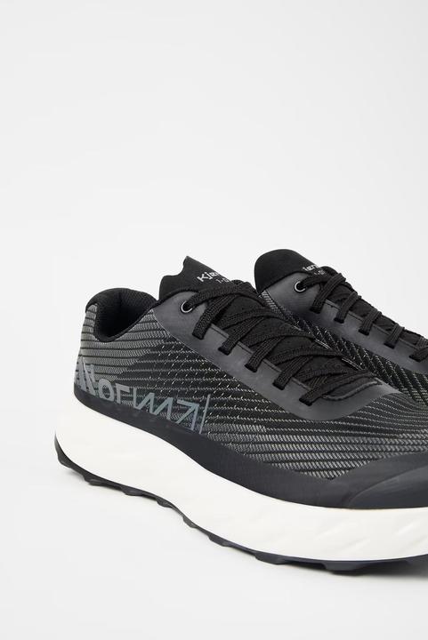 Actual product image Nnormal Kjerag (42.5)