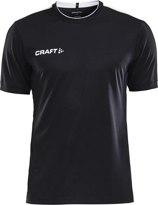 Craft Progress Practise Tee M