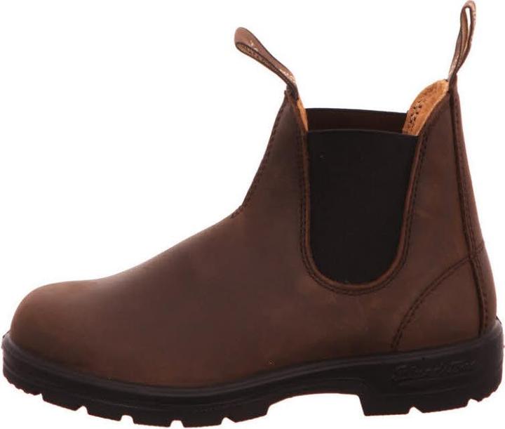Produktbild Blundstone Chelsea Boot Chelsea (46)