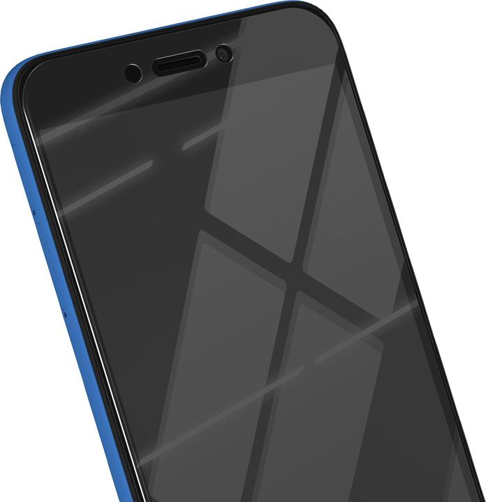 Image du produit Avizar ClearShield Folie (1 pièce(s), Xiaomi Redmi Go)