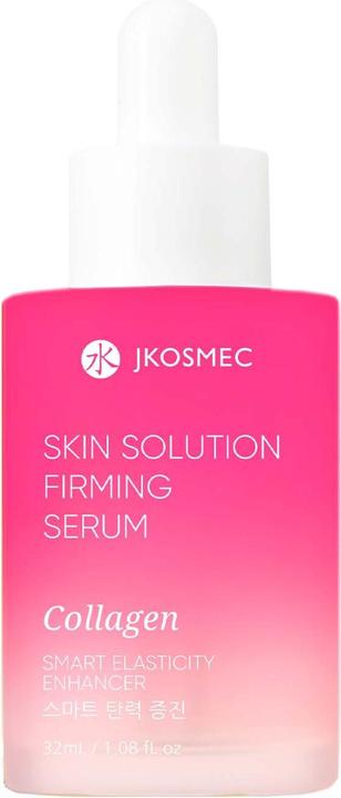 Produktbild JKosmec Skin solution firming serum (collagen)