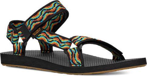 Actual product image Teva 's Original Universal Revive (44.5)